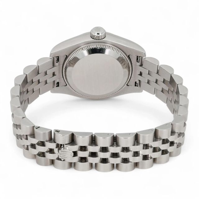 Rolex Datejust Lady 179174 Image 3